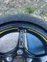 Продавам джанта с гума. резервна, снимка 3