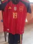 НОВО!!!ЛАМИН ЯМАЛ ИСПАНИЯ , снимка 7