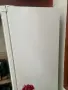 ПРОДАВАМ ❄️ СТАР, НО ЗЛАТЕН-ХЛАДИЛНИК  VESTFROST , снимка 6
