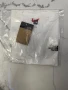 Тениска The North Face, снимка 4