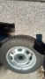 Джанти 13 ки с гуми 175 70 13, снимка 8