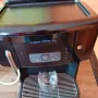 Schaerer Coffee Joy с Гаранция, Swiss made, Топ качество, снимка 5