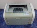 Нов!!! Лазерен принтер HP LaserJet 1020, снимка 3