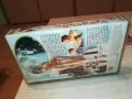 ВКУСЪТ НА ЯБЪЛКАТА-VHS VIDEO ORIGINAL TAPE 2901251834, снимка 10