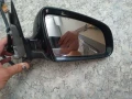 Огледало дясно за Ауди А4 Б7 / Audi A4 B7, снимка 6