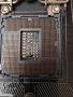 Дънна платка H97 Asus H97-Pro Socket 1150, снимка 3