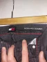 Мъжки дънки на Tommy Jeans 28/30, снимка 3