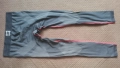 WURTH MODYF Thermo Underwear размер L работна термо долница W4-660, снимка 2