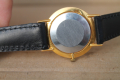 СССР часовник "Луч"  23 камъка , снимка 7
