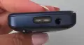 Мобилен телефон Panasonic KX TU-110, снимка 8
