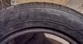 Продавам 4 броя Летни Гуми 195.60.15 на 1 сезон дот 2021 Fulda , снимка 4