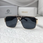 Versace VE 2022 мъжки слънчеви очила , снимка 2
