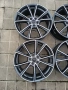 Джанти Audi SLINE 19" 5х112, снимка 3