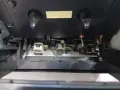 Дек Yamaha К 300, снимка 6