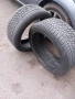 Зимни гуми Goodyear 225/40 R18, снимка 8