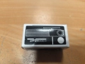 Mini Camera PF MICRO 110, снимка 1