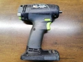 FESTOOL T15+3, снимка 1