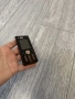 Sony Ericsson W880i Walkman БГ меню, снимка 9