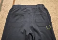 Wurth Modyf спортен панталон, снимка 5