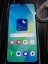 Samsung galaxy A16 black, снимка 4