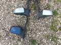 ляво и дясно огледало за форд Ц - макс 03 - 07 FORD C - max , снимка 4