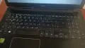 ACER Aspire E5 573G на части, снимка 12