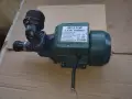Водна помпа PKm60, снимка 6