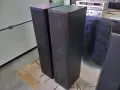 CANTON NESTOR 702 тонколони, снимка 9