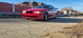 bmw e39 520i, снимка 2
