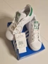 Детски маратонки Adidas & Stan Smith, размер 28, нови, снимка 12
