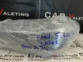 Фар фарове ляв laser Bmw 5 G30 G31 LCI M5 F90 LED БМВ 5 Г30 Г31 ЛЕД , снимка 9