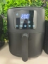 Air fryer 6 литра, снимка 1