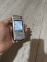 Nokia N70 Silver N Series n70, снимка 2