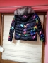 Якета, снимка 2