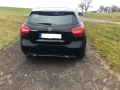 Mercedes-Benz A-КЛ, снимка 6
