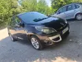 Renault scenic 3 2.0 dci, снимка 6
