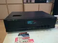 HARMAN/KARDON TD-420 DECK-ВНОС SWISS 0303251132LNWC, снимка 10