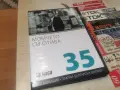 МОМЧЕТО СИ ОТИВА DVD 2608261515L1, снимка 10