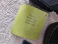 Primigi Gore-Tex НОВИ  детски обувки за прохождане, номер 20, снимка 9