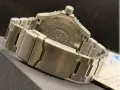 БАРТЕР! Оригинален Helm Comodo 300m Automatic Diver, снимка 9