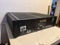 Proton AA-1150, a high-performance Dual-Mono power amplifier, снимка 16