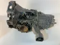 Скоростна кутия Audi S4 A4 B5 (8D2) 1.8T 012301211R , снимка 1