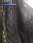 Мъжко кожено яке GUESS , снимка 5