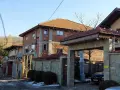 Изграждане на нов покрив - Фирма за ремонт на покриви, Поправка на стари покриви с гаранция и догово, снимка 1