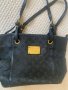 Продавам маркова чанта Louis Vuitton, снимка 1 - Чанти - 41564697
