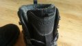 ECCO Xpedition III GORE-TEX Winter Boots размер EUR 42 / UK 8,5 зимни водонепромокаеми - 577, снимка 16