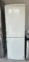Хладилник с фризер Gorenje , снимка 1