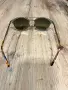 Слънчеви очила Ray Ban, снимка 2