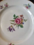 Порцеланови чинии плитки, снимка 4