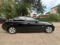 Продавам БМВ е90 320d 163 кс, снимка 4